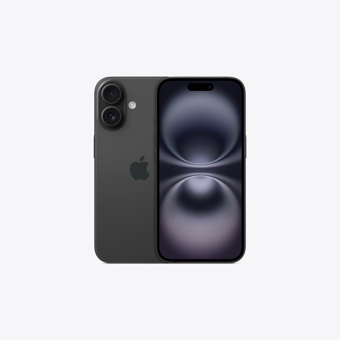 Apple iPhone 16-Apple 5G-16 Plus-Dual SIM Dual Standby in stock