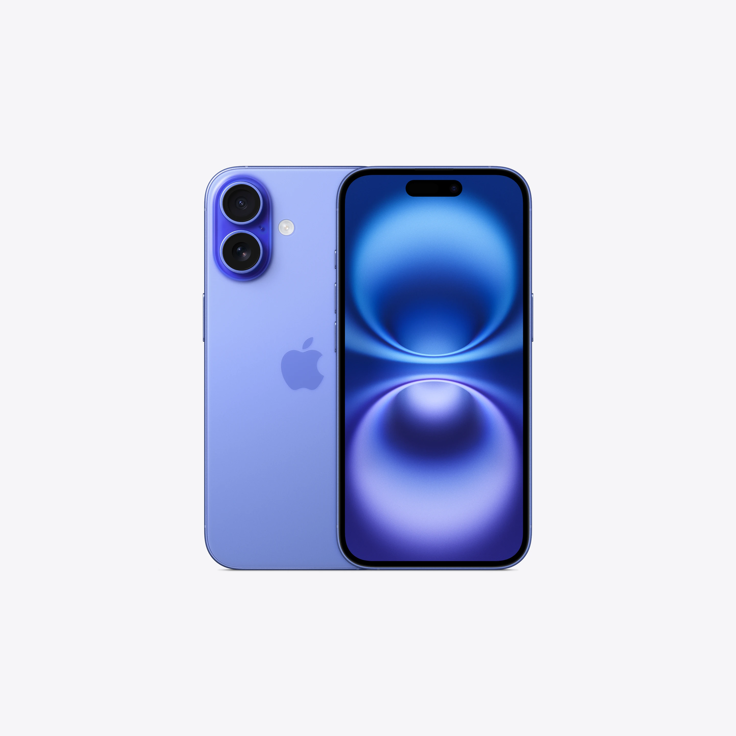 Apple iPhone 16-Apple 5G-16 Plus-Dual SIM Dual Standby in stock