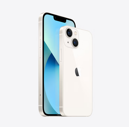 Apple/Apple iPhone 13 mobile phone-National Bank full network access-5G-Dual SIM genuine Apple-iphone13-Apple 13 mobile phone