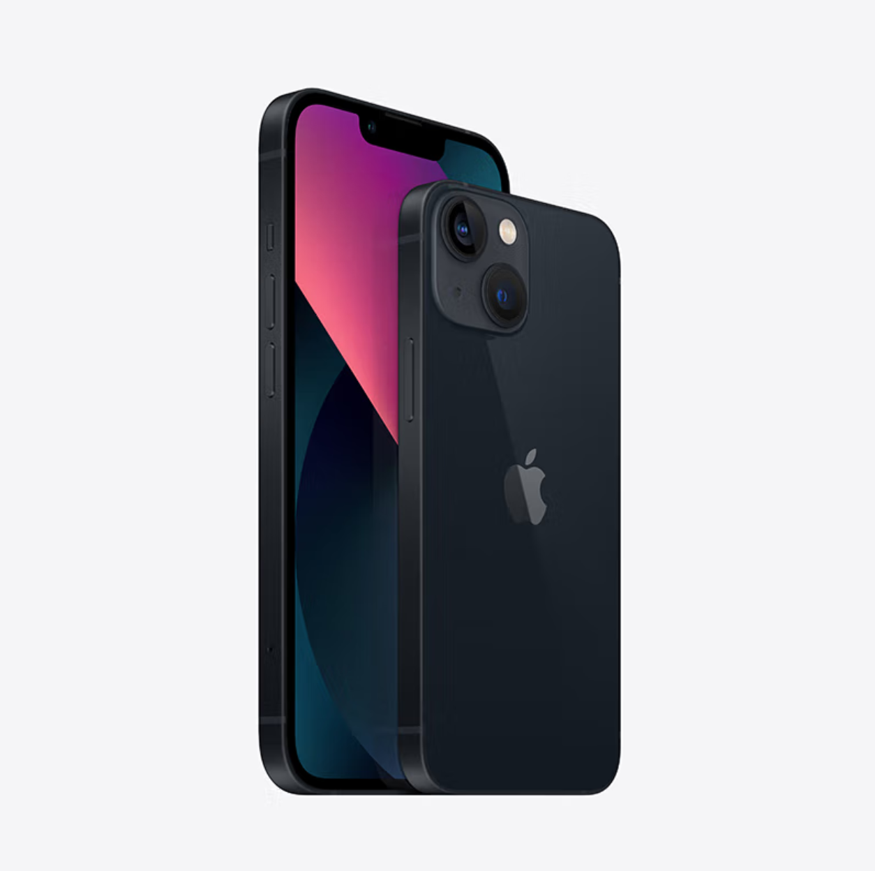 Apple/Apple iPhone 13 mobile phone-National Bank full network access-5G-Dual SIM genuine Apple-iphone13-Apple 13 mobile phone