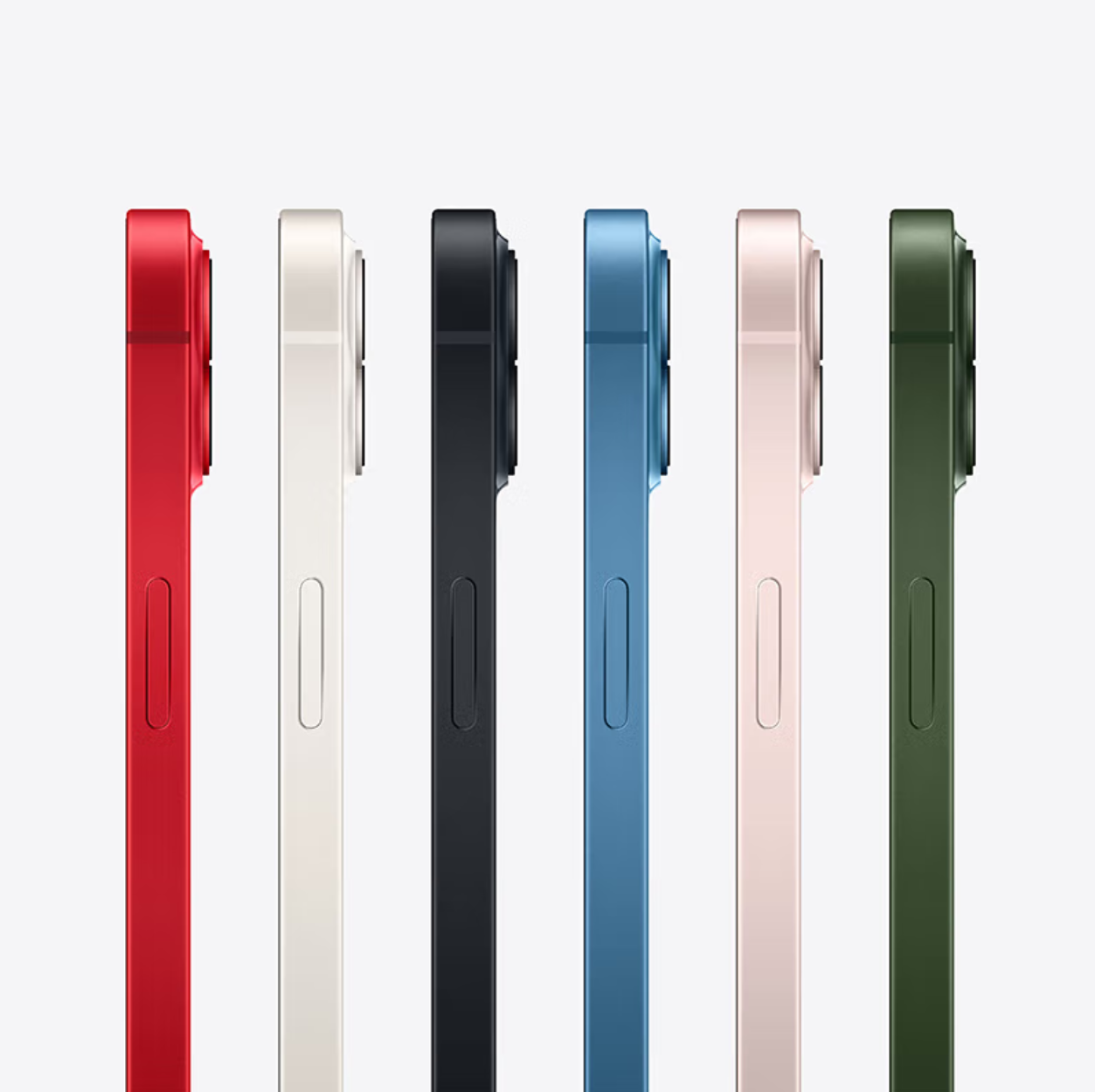 Apple/Apple iPhone 13 mobile phone-National Bank full network access-5G-Dual SIM genuine Apple-iphone13-Apple 13 mobile phone