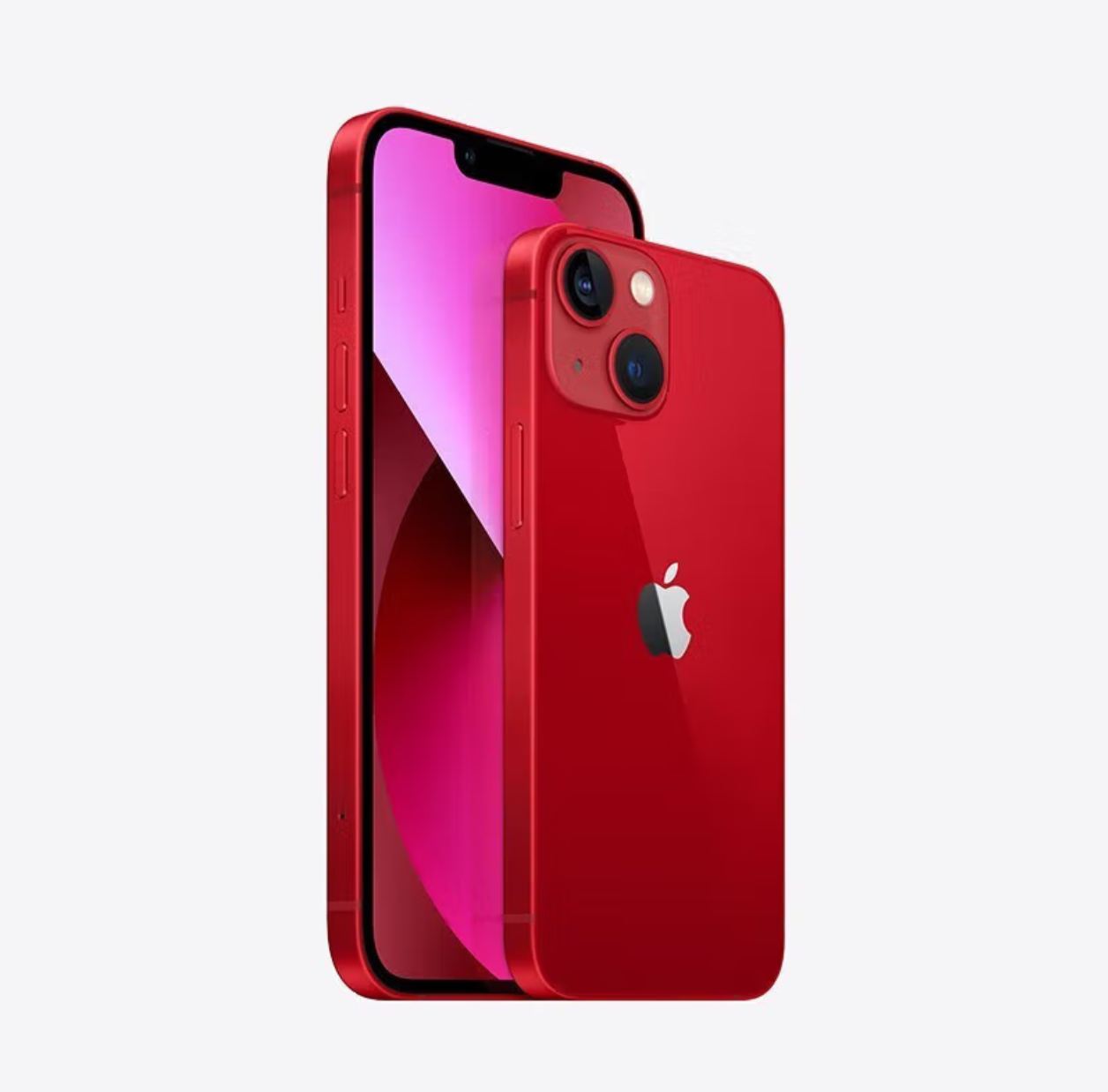 Apple/Apple iPhone 13 mobile phone-National Bank full network access-5G-Dual SIM genuine Apple-iphone13-Apple 13 mobile phone