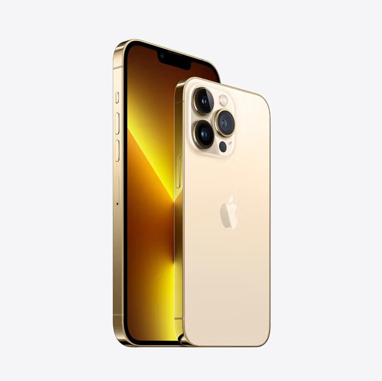 In stock Apple iPhone 13 Pro - iPhone 13 Pro Max, genuine 5G phone, dual SIM 5G