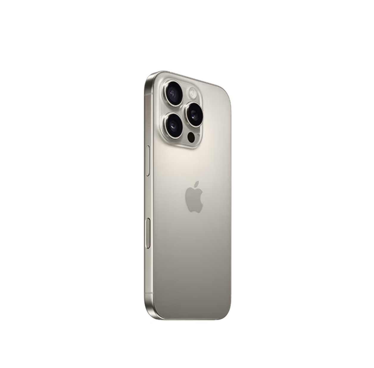 Apple iPhone 16 Pro/16 Pro Max new all-network 5G phones