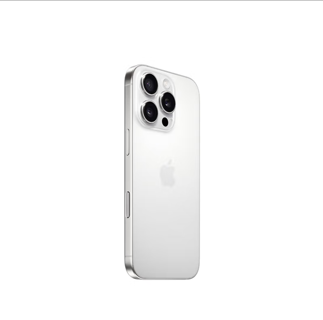 Apple iPhone 16 Pro/16 Pro Max new all-network 5G phones