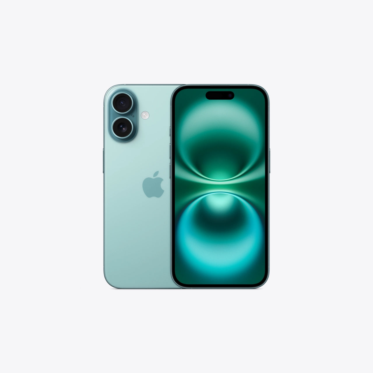 Apple iPhone 16-Apple 5G-16 Plus-Dual SIM Dual Standby in stock