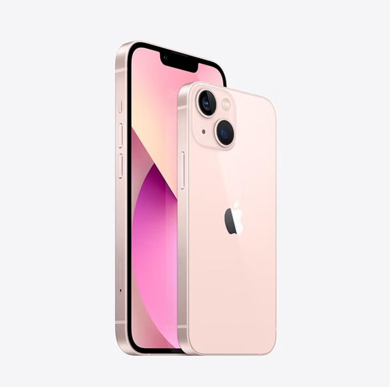 Apple/Apple iPhone 13 mobile phone-National Bank full network access-5G-Dual SIM genuine Apple-iphone13-Apple 13 mobile phone 