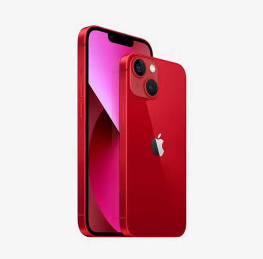 Apple/Apple iPhone 13 mobile phone-National Bank full network access-5G-Dual SIM genuine Apple-iphone13-Apple 13 mobile phone 