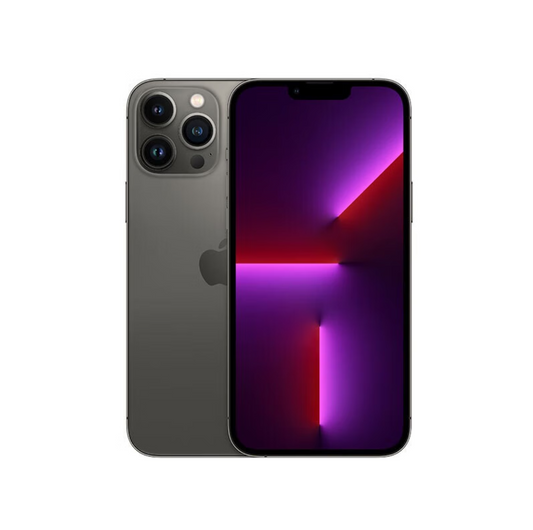 In stock Apple iPhone 13 Pro - iPhone 13 Pro Max, genuine 5G phone, dual SIM 5G 