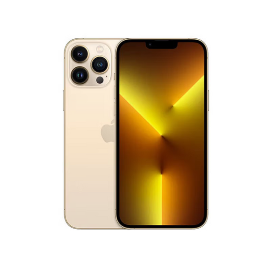 In stock Apple iPhone 13 Pro - iPhone 13 Pro Max, genuine 5G phone, dual SIM 5G 