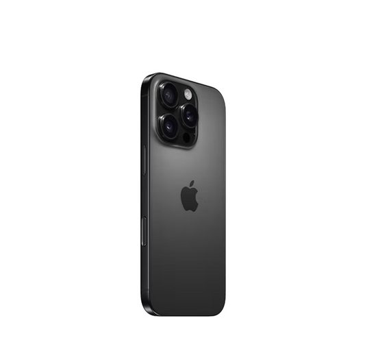 Apple iPhone 16 Pro/16 Pro Max new all-network 5G phones 